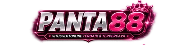 PANTA88 Logo